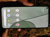 Pixel 5a5G